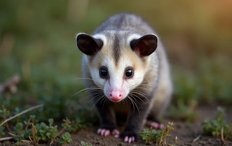 Professional Possum Box Installation Services Runcorn